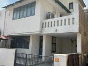 4 BHK Independent House in Satellite for rent Ahmedabad....