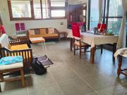 4 BHK Independent House in Sathgalli for resale Mysore....