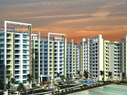 4 BHK Independent House in Scheme No 114 for resale AB...