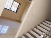 4 BHK Independent House in Scheme No 71 for resale...