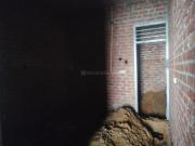 4 BHK Independent House in Sector 104 for resale...