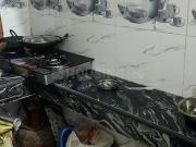 4 BHK Independent House in Sector 104 for resale...