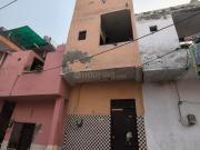 4 BHK Independent House in Sector 105 for resale Dwarka...