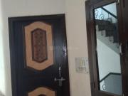 4 BHK Independent House in Sector 105 for resale...