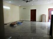 4 BHK Independent House in Sector 108 for rent Mohali....