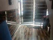 4 BHK Independent House in Sector 10A for resale...