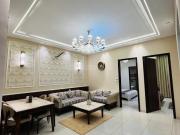 4 BHK Independent House in Sector 115 for rent Mohali....
