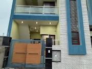 4 BHK Independent House in Sector 115 for resale Mohali....