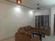 4 BHK Independent House in Sector 117 for rent Mohali....