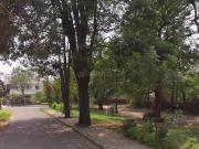 4 BHK Independent House in Sector 11 for resale...