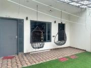 4 BHK Independent House in Sector 11 for resale Gurgaon....