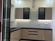 4 BHK Independent House in Sector 123 for resale Mohali....