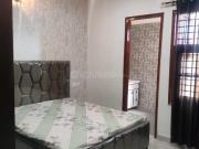 4 BHK Independent House in Sector 16 for resale...