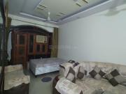 4 BHK Independent House in Sector 16 for resale...