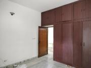 3 BHK Independent House in Sector 14 for resale...