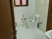 4 BHK Independent House in Sector 16 for resale...