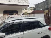 4 BHK Independent House in Sector 16 for resale...