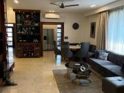 4 BHK Independent House in Sector 18 for resale...