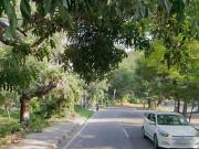 4 BHK Independent House in Sector 19 for resale...