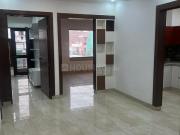 4 BHK Independent House in Sector 19 for resale...