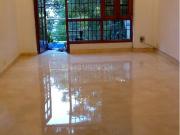 4 BHK Independent House in Sector 21A for resale...