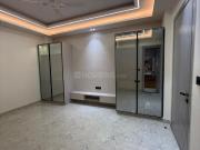 4 BHK Independent House in Sector 21A for resale...