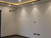 4 BHK Independent House in Sector 21C for resale...
