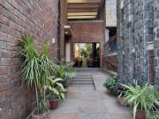 4 BHK Independent House in Sector 23 for rent Gurgaon....