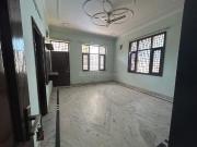 4 BHK Independent House in Sector 23 for resale Gurgaon....
