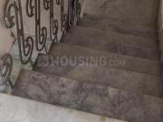 4 BHK Independent House in Sector 23 for resale Gurgaon....