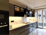 4 BHK Independent House in Sector 27 for rent Gurgaon....