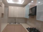 4 BHK Independent House in Sector 27 for rent Gurgaon....