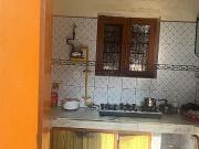 4 BHK Independent House in Sector 28 for resale...