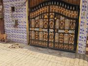 4 BHK Independent House in Sector 2 for resale...