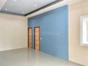 4 BHK Independent House in Sector 31 for resale...