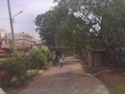 4 BHK Independent House in Sector 34 for resale...