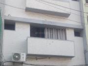 4 BHK Independent House in Sector 35 for resale...