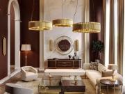 4 BHK Independent House in Sector 35 for resale...