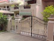 4 BHK Independent House in Sector 37 for resale...