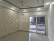 4 BHK Independent House in Sector 38 for resale Gurgaon....