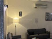 4 BHK Independent House in Sector 39 for rent Noida. The...