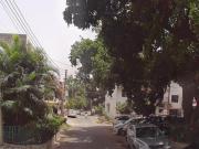 4 BHK Independent House in Sector 43 for resale...