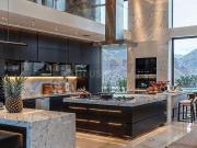 4 BHK Independent House in Sector 44 for resale...