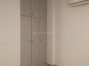 4 BHK Independent House in Sector 45 for rent Gurgaon....