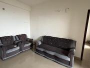 4 BHK Independent House in Sector 47 for rent...