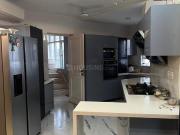 4 BHK Independent House in Sector 47 for rent Gurgaon....