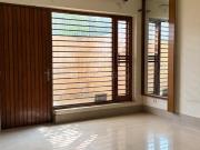 4 BHK Independent House in Sector 47 for rent Noida. The...