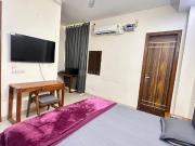 4 BHK Independent House in Sector 47 for resale Sohna...