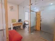 4 BHK Independent House in Sector 47 for resale Gurgaon....