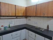 4 BHK Independent House in Sector 52 for resale Gurgaon....